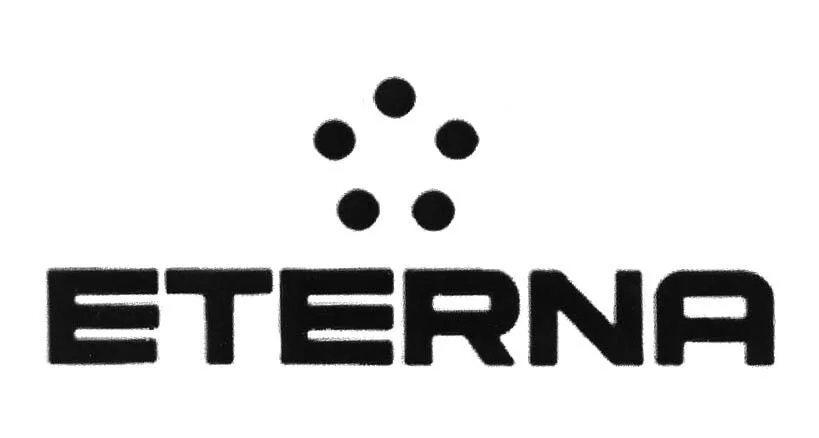 ETERNA