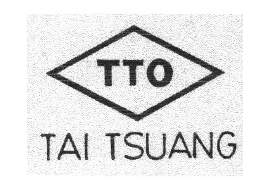 TTO TAI TSUANG