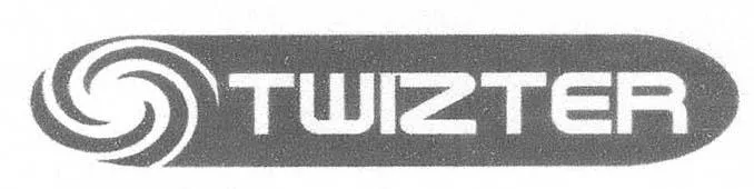 TWIZTER