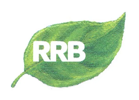 RRB