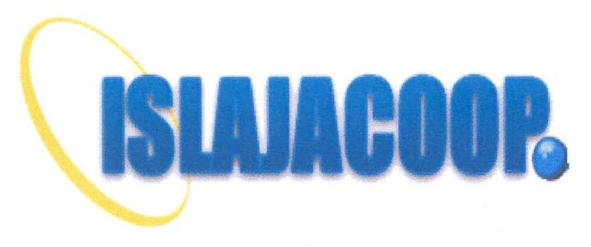 ISLAJACOOP