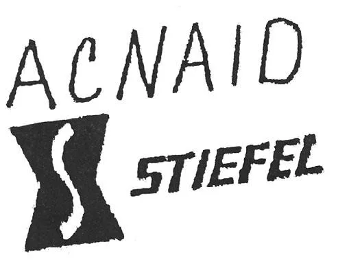 ACNAID