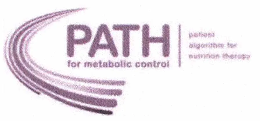 PATH FOR METABOLIC CONTROL PATIENT ALGORITHM FOR NUTRITION THERAPY