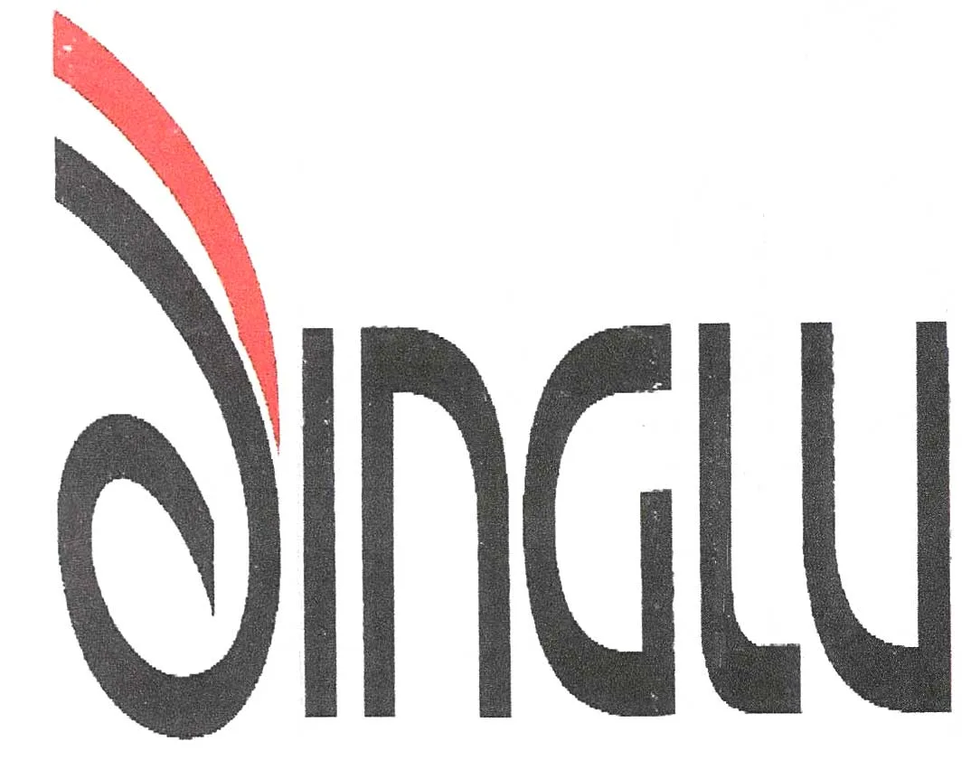 DINGLU