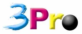 3PRO
