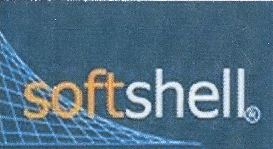 SOFTSHELL