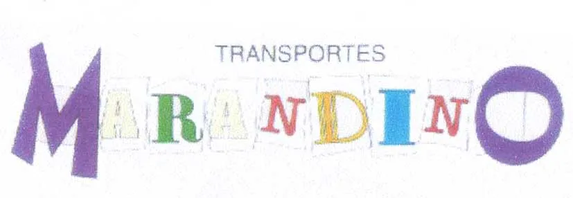 MARANDINO