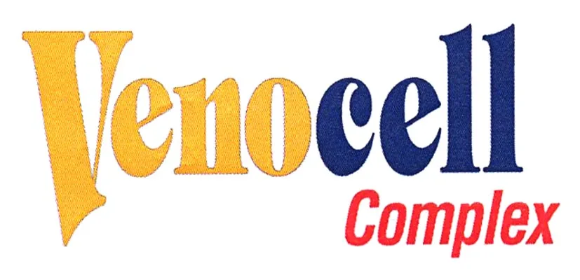 VENOCELL COMPLEX