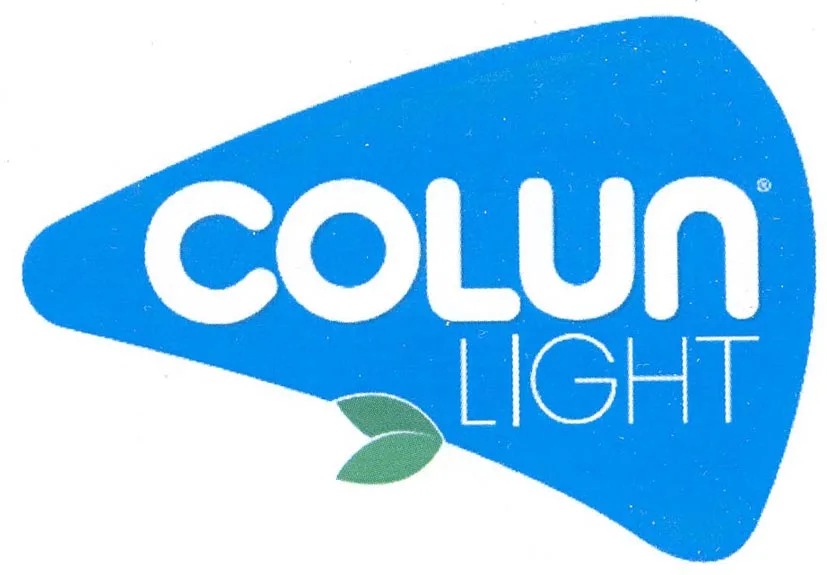 COLUN LIGHT