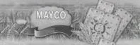 MAYCO
