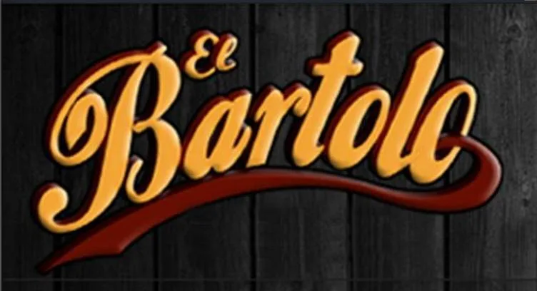 EL BARTOLO