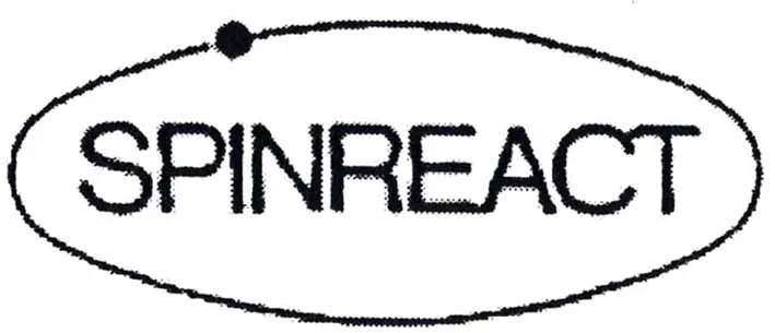 SPINREACT