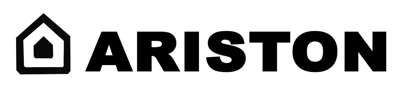 ARISTON