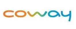 COWAY