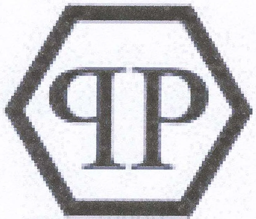 qp