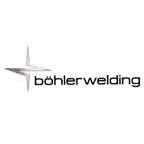 BÖHLERWELDING
