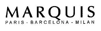 MARQUIS