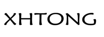 XHTONG