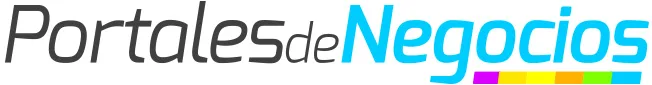 PORTALES DE NEGOCIOS