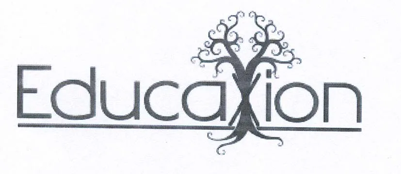 EDUCAXION