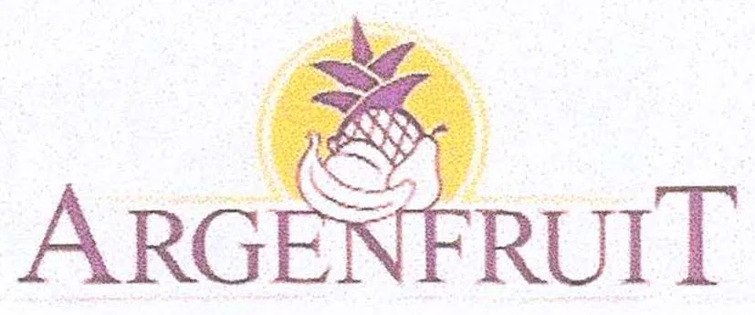 ARGENFRUIT