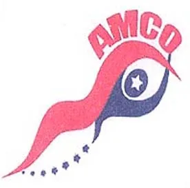AMCO