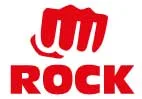 ROCK