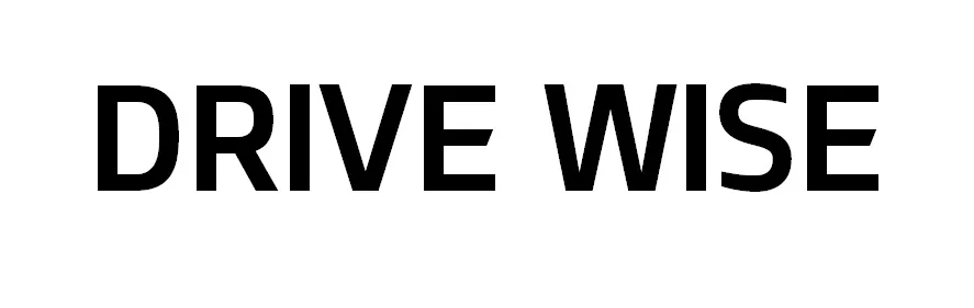 DRIVE WISE