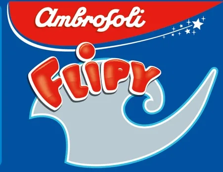 AMBROSOLI FLIPY