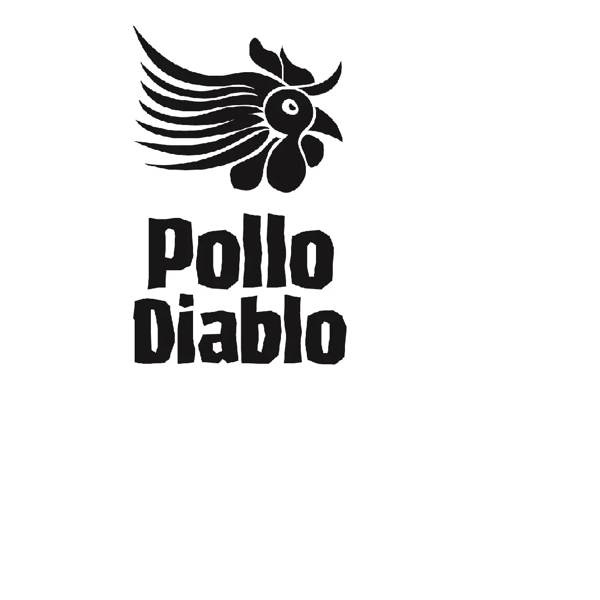 Pollo Diablo