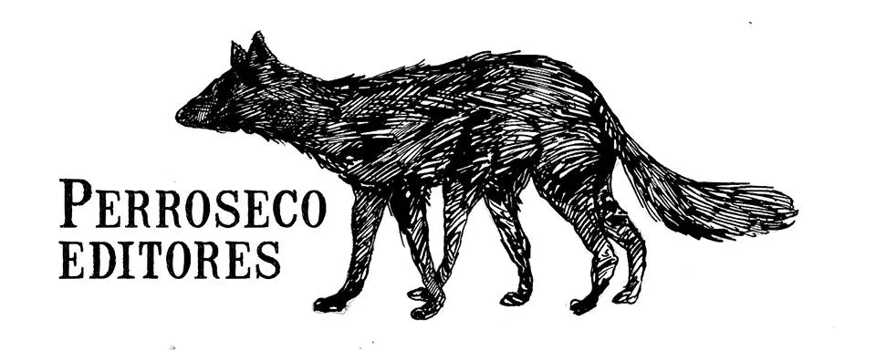 Perroseco Editores