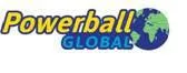 POWERBALL GLOBAL