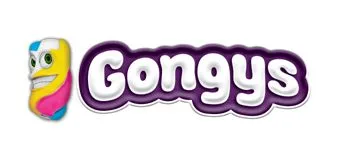 GONGYS