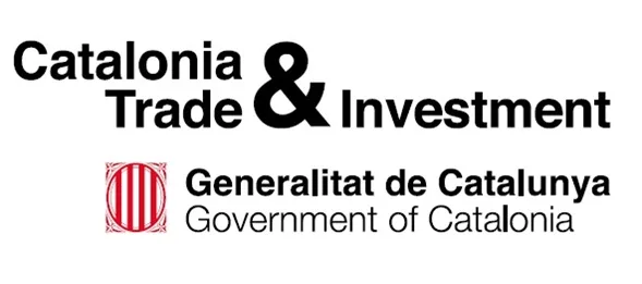 CATALONIA TRADE & INVESTMENT GENERALITAT DE CATALUNYA GOVERNMENT OF CATALONIA