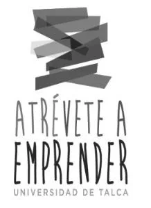 ATREVETE A EMPRENDER UNIVERSIDAD DE TALCA