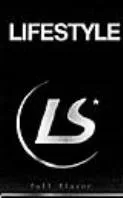 LIFESTYLE