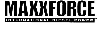 MAXXFORCE