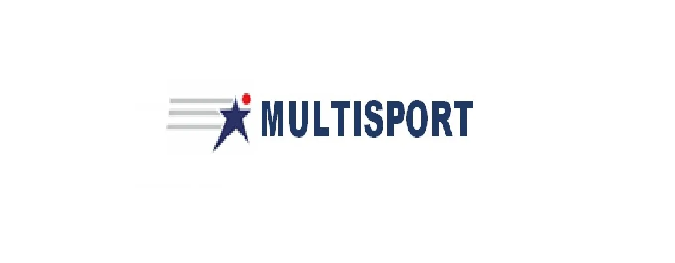 MULTISPORT
