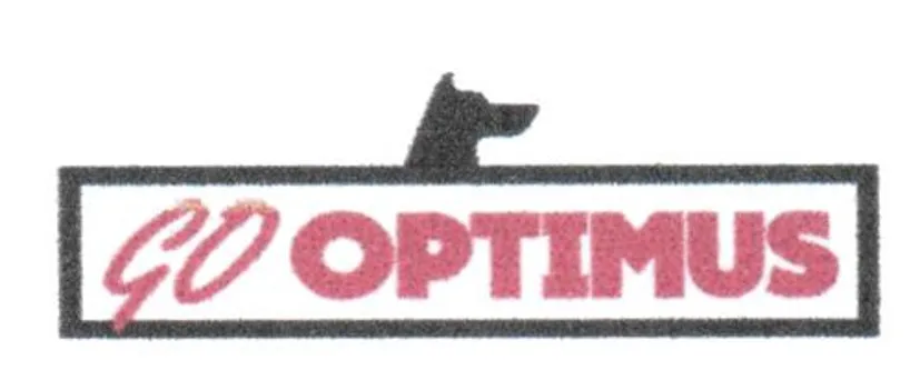 GO OPTIMUS