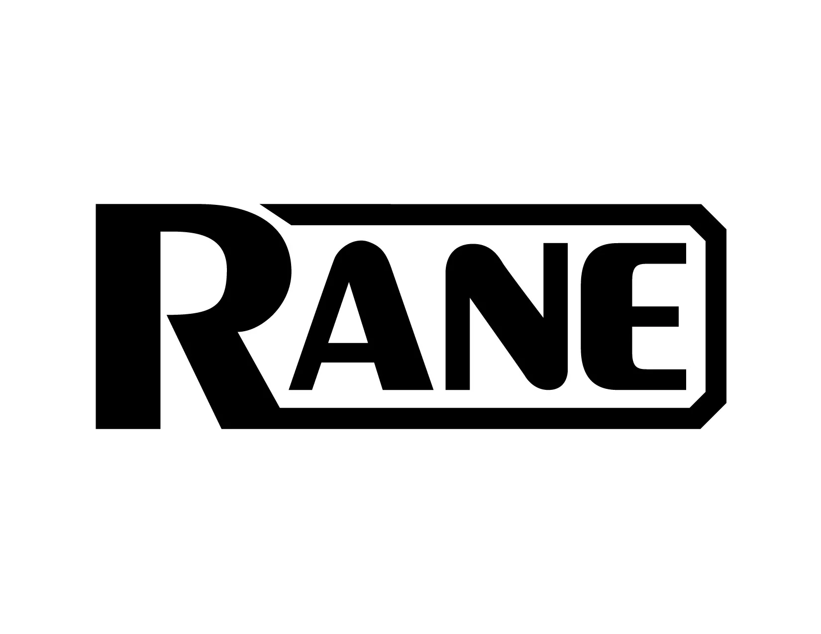 RANE