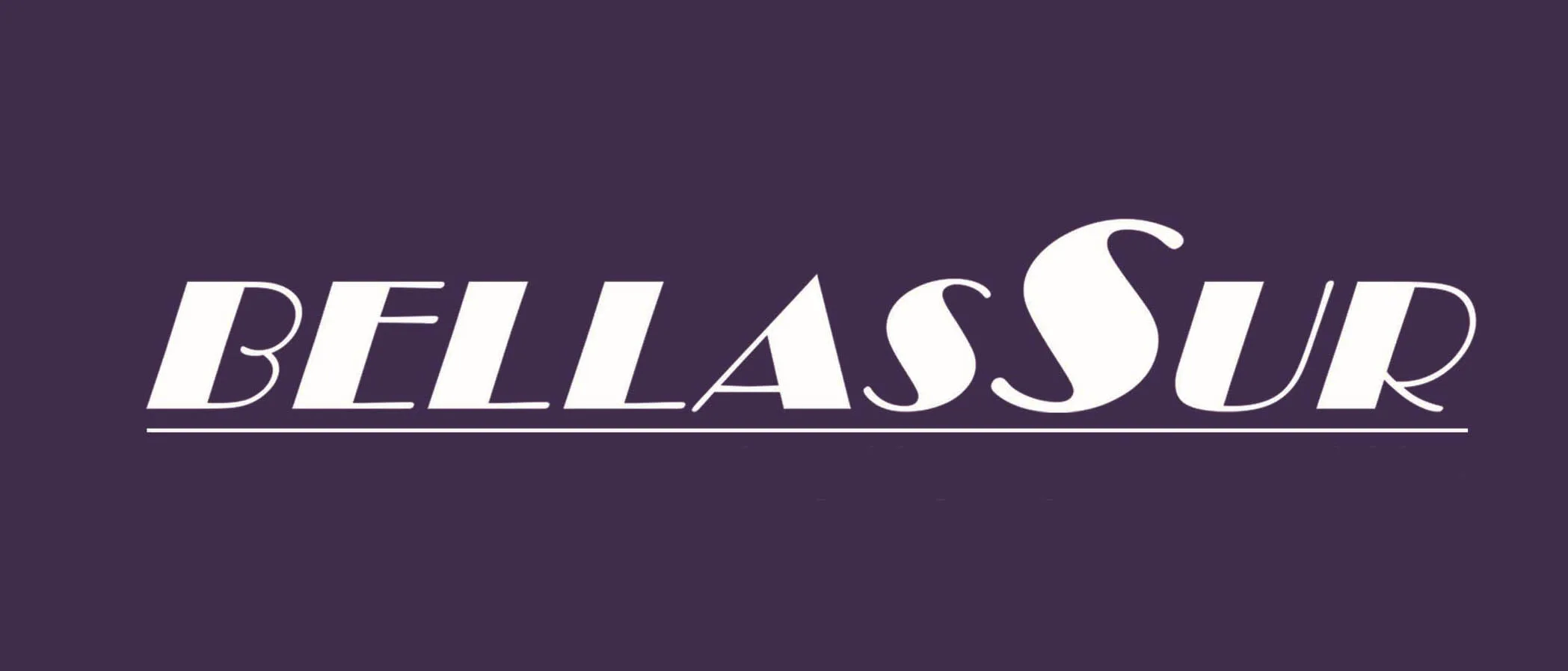 BELLASSUR