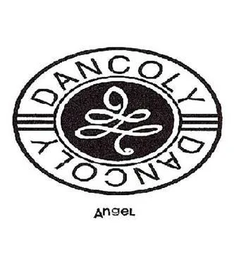 DANCOLY DANCOLY ANGEL