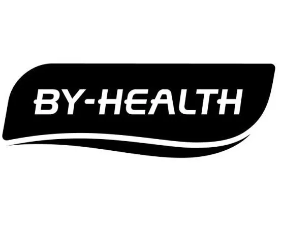 BY-HEALTH