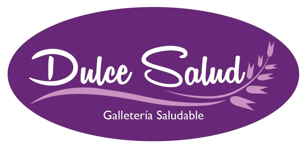 Dulce Salud