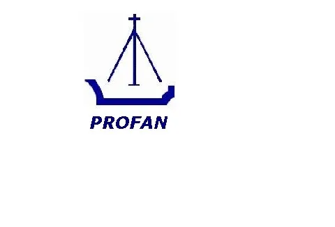 PROFAN