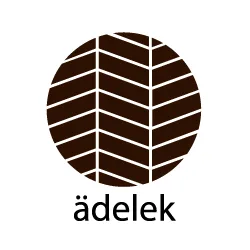 ädelek