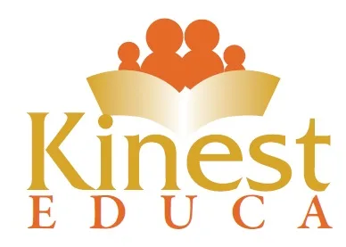 Kinest EDUCA