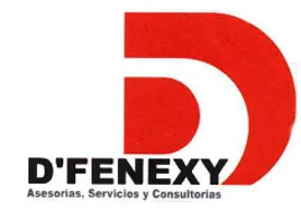 D'FENEXY
