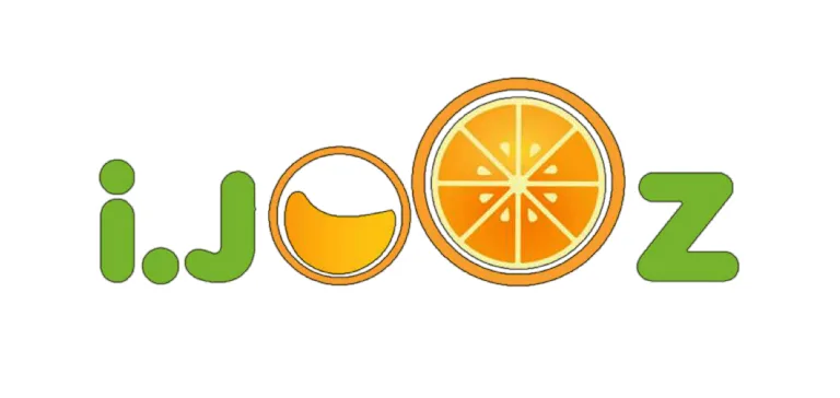 i.jooz