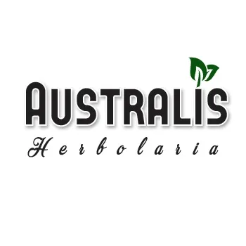 AUSTRALIS HERBOLARIA